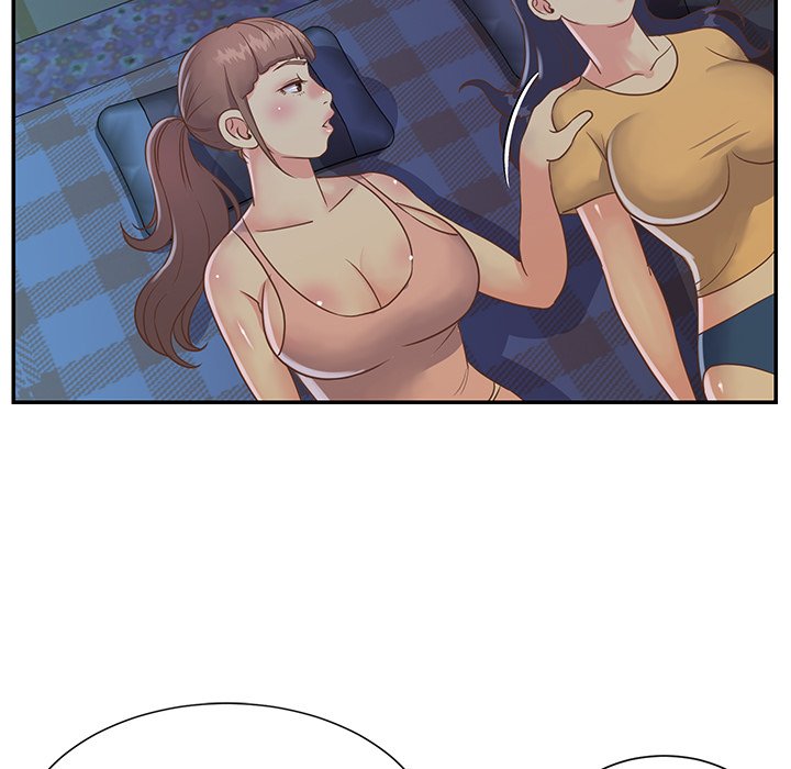 Not One But Two chapter 15 page 23