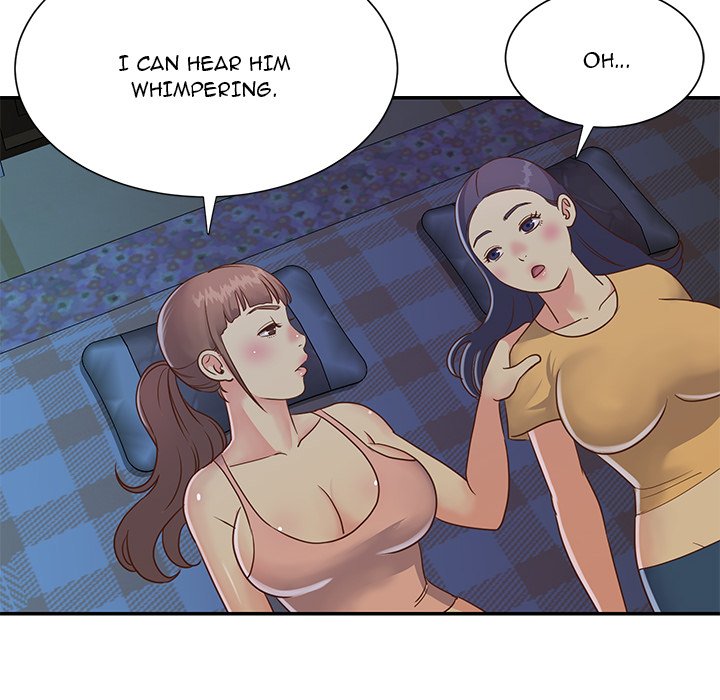 Not One But Two chapter 15 page 24