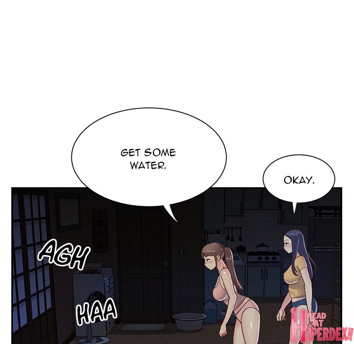 Not One But Two chapter 15 page 25