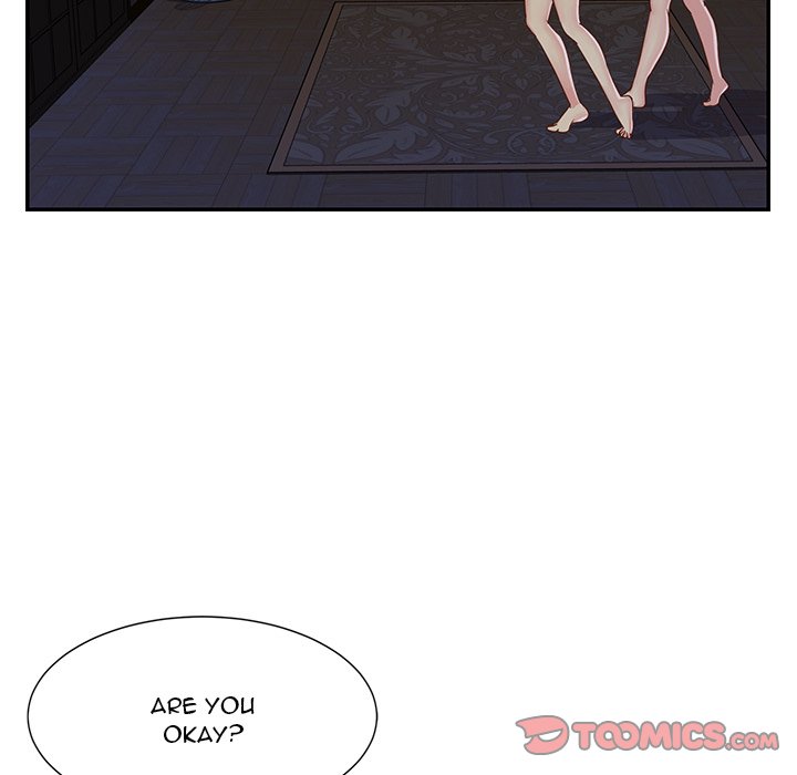 Not One But Two chapter 15 page 26