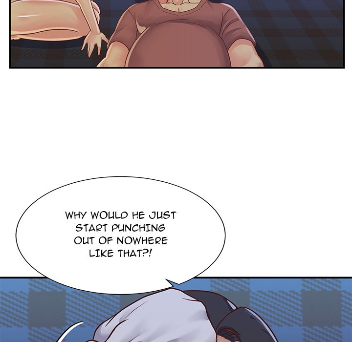 Not One But Two chapter 15 page 29