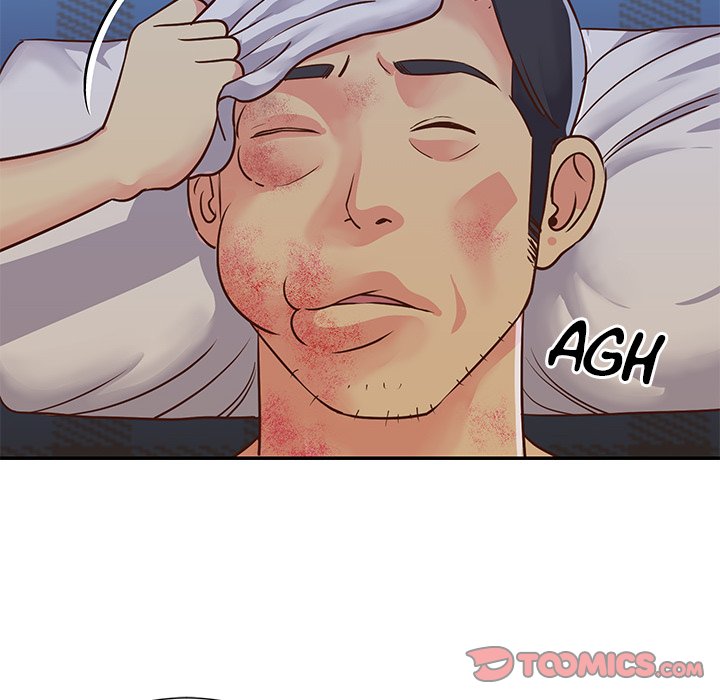 Not One But Two chapter 15 page 30
