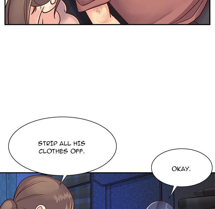 Not One But Two chapter 15 page 32