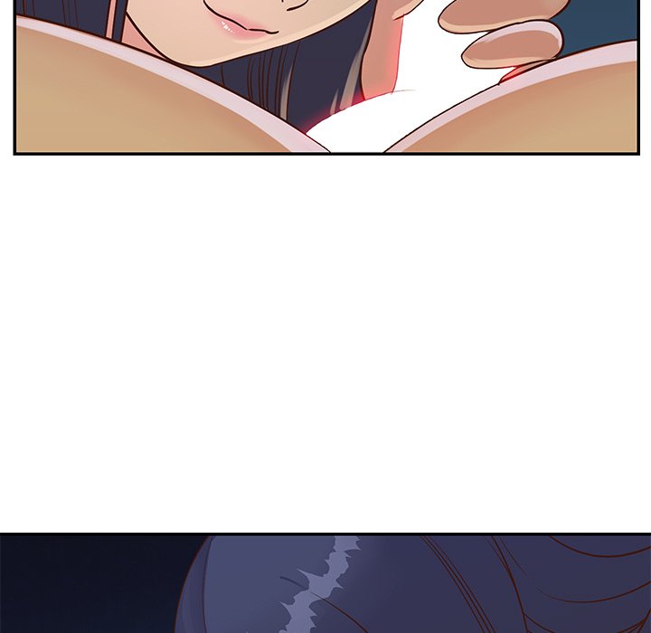 Not One But Two chapter 15 page 59