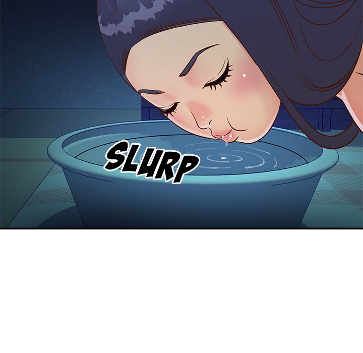 Not One But Two chapter 15 page 60