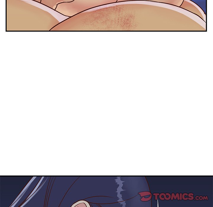Not One But Two chapter 15 page 62
