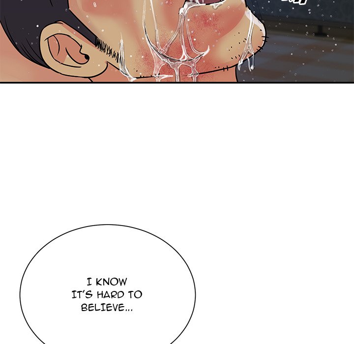 Not One But Two chapter 15 page 71