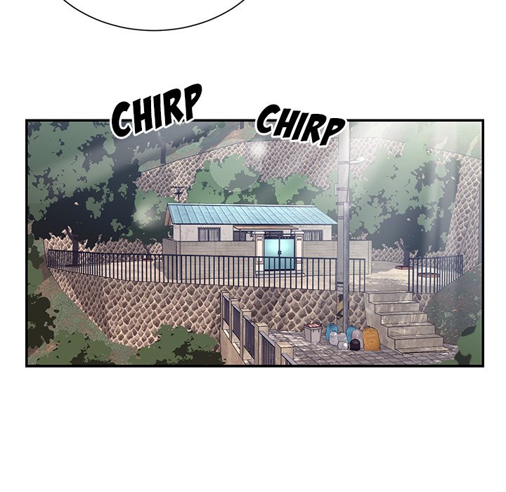 Not One But Two chapter 15 page 72