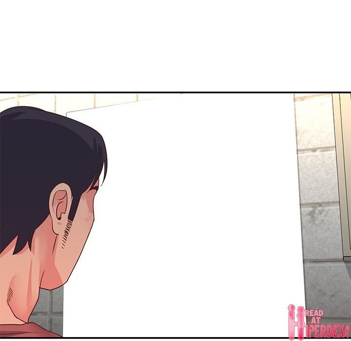 Not One But Two chapter 15 page 73