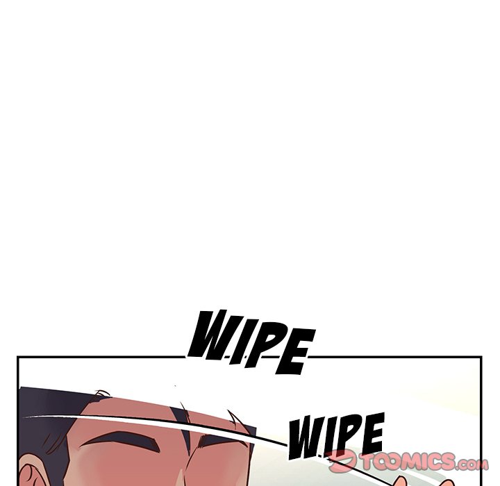 Not One But Two chapter 15 page 74