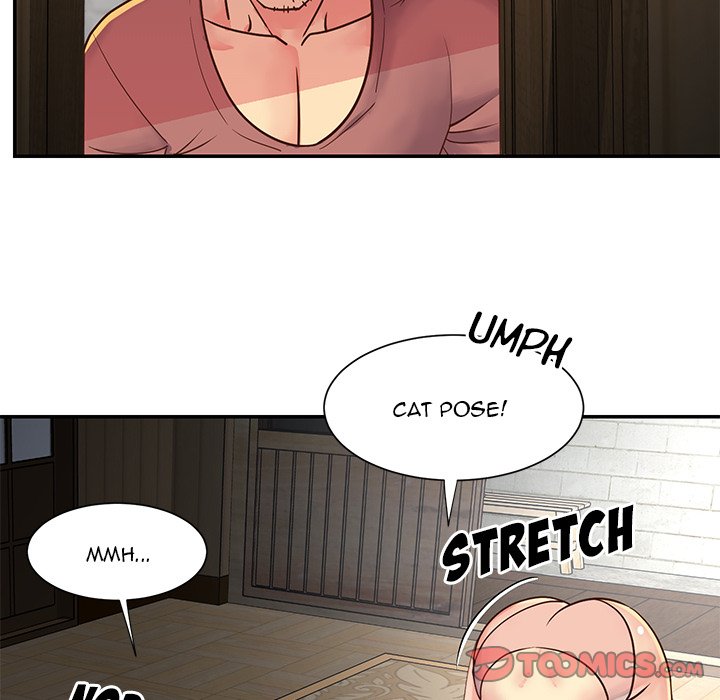 Not One But Two chapter 15 page 78