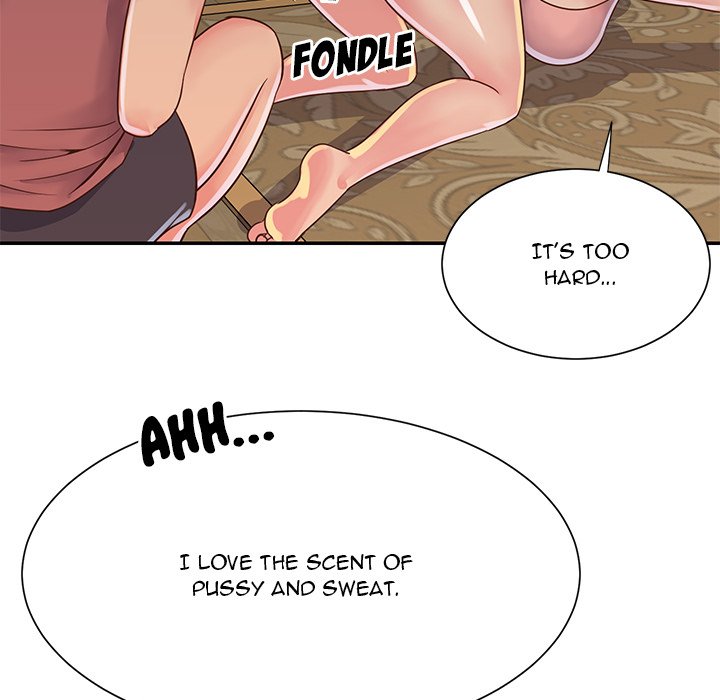 Not One But Two chapter 15 page 81