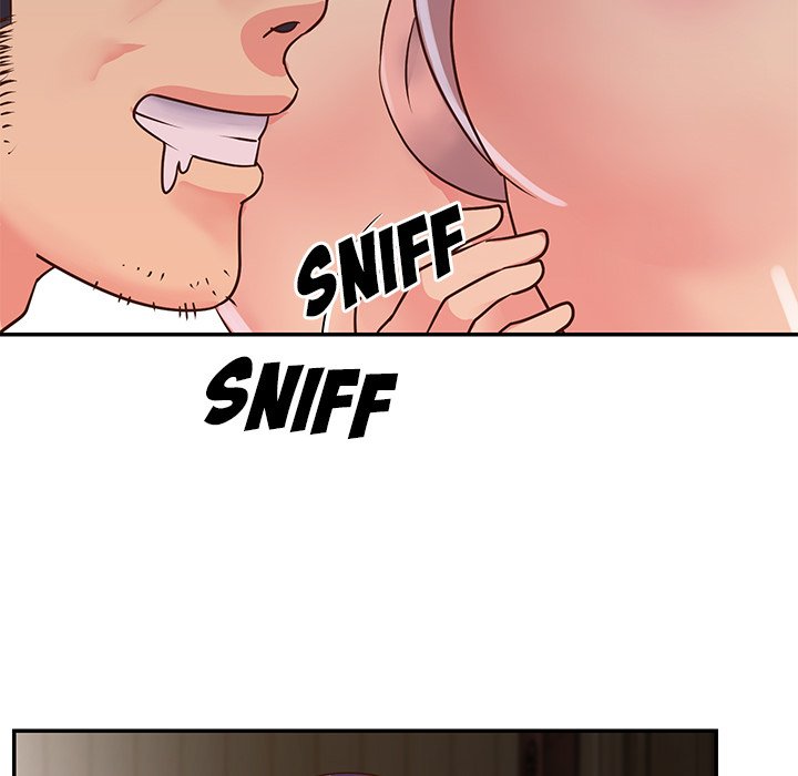 Not One But Two chapter 15 page 84