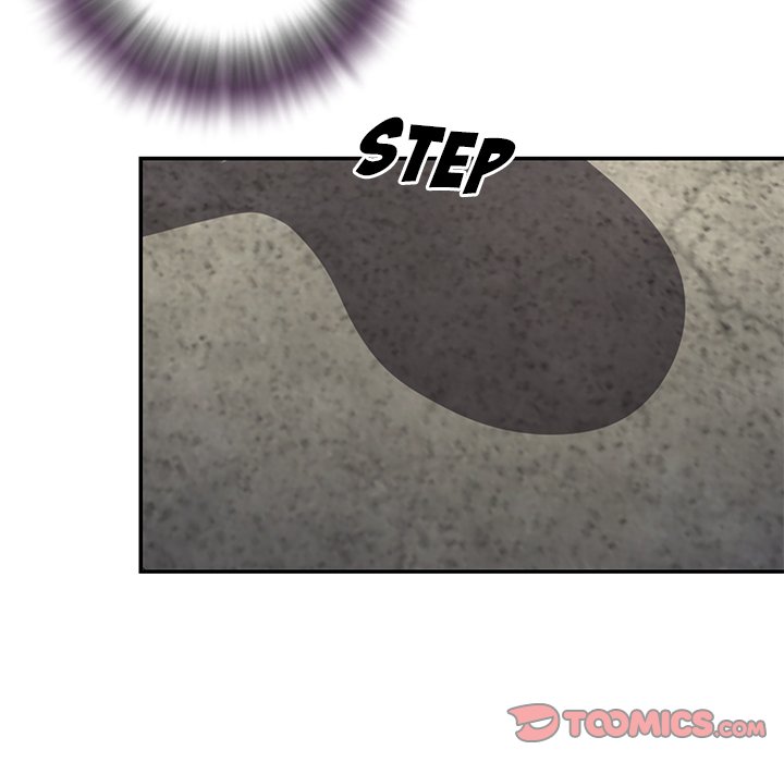 Not One But Two chapter 15 page 90
