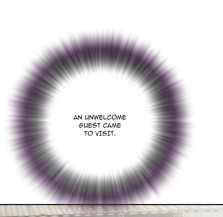 Not One But Two chapter 15 page 92