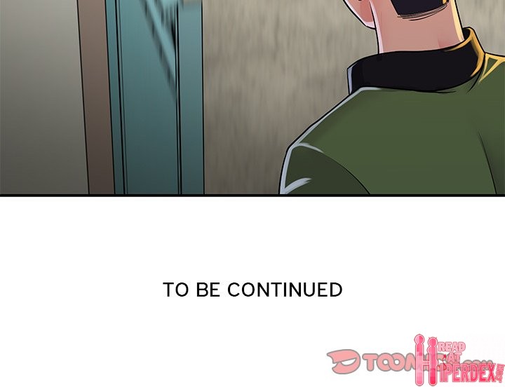 Not One But Two chapter 15 page 94