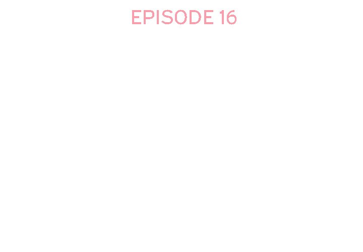 Not One But Two chapter 16 page 3