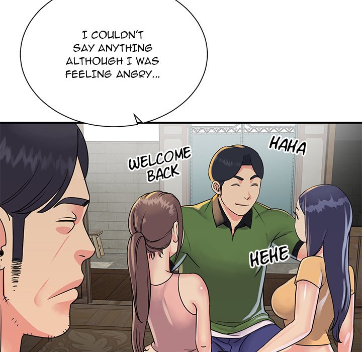 Not One But Two chapter 16 page 24