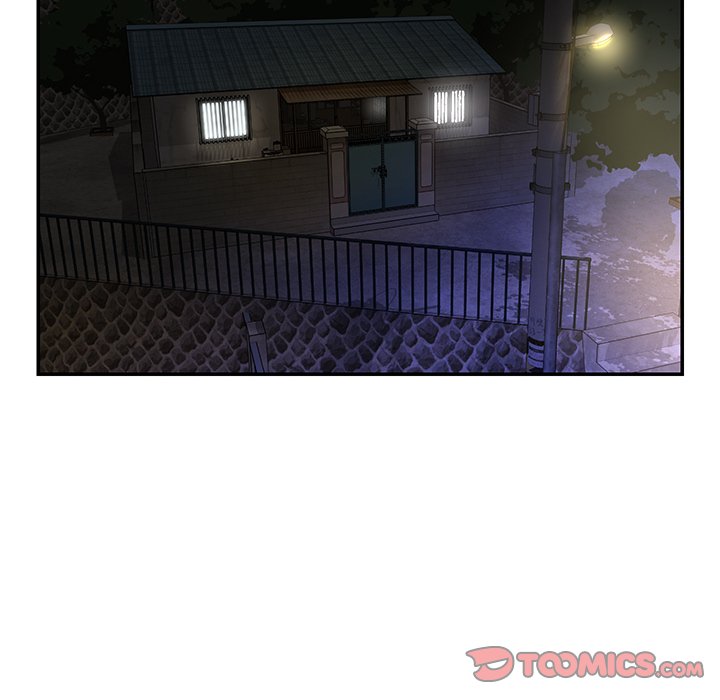 Not One But Two chapter 16 page 26