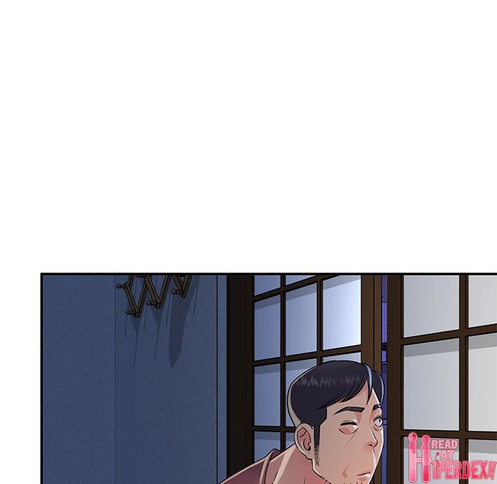 Not One But Two chapter 16 page 28