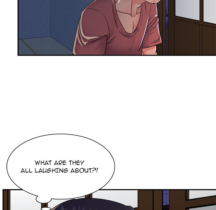 Not One But Two chapter 16 page 29