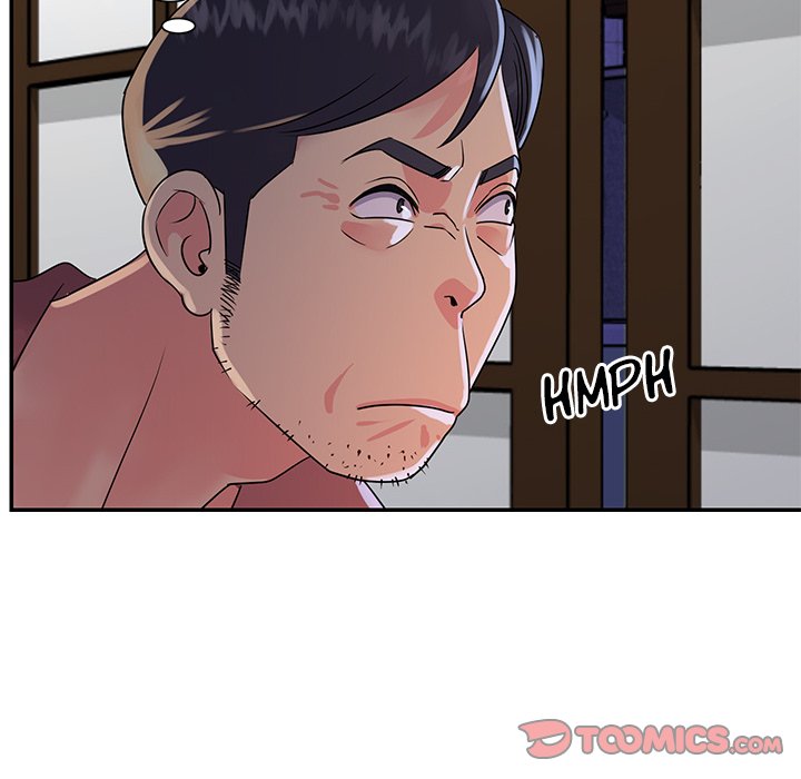 Not One But Two chapter 16 page 30