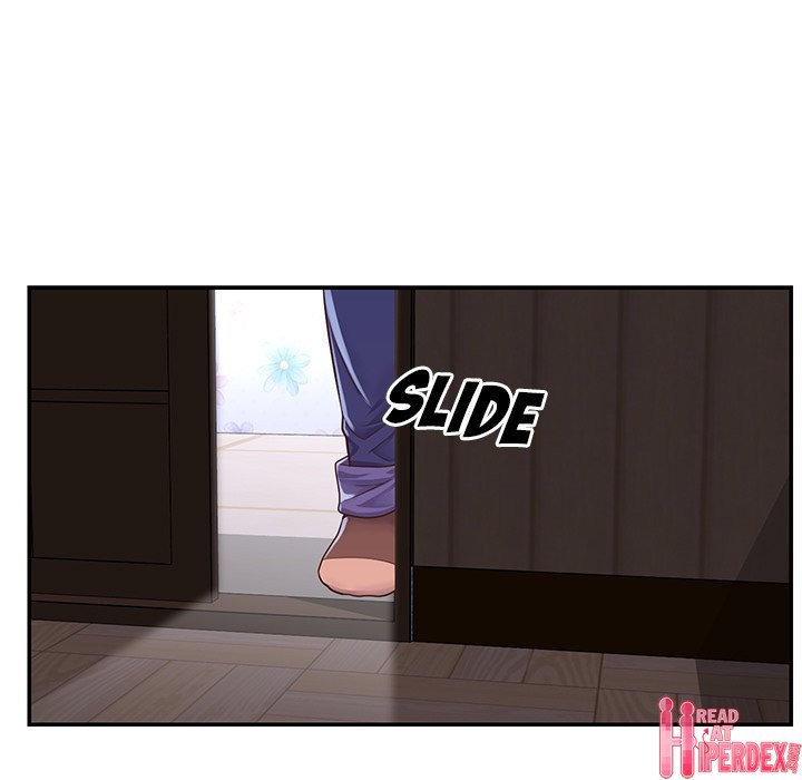 Not One But Two chapter 16 page 31