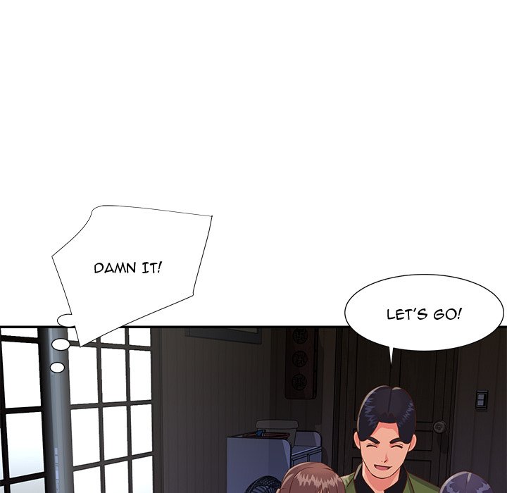 Not One But Two chapter 16 page 32