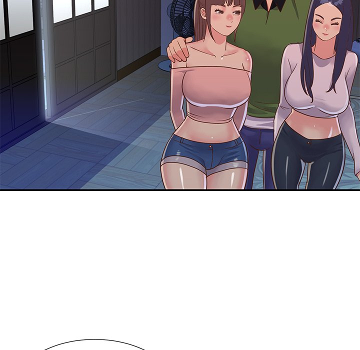 Not One But Two chapter 16 page 33