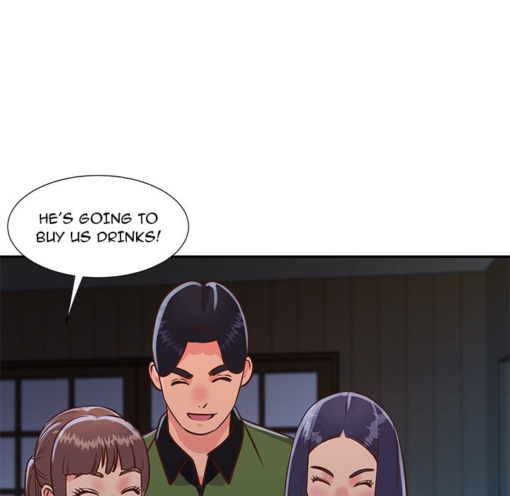 Not One But Two chapter 16 page 35