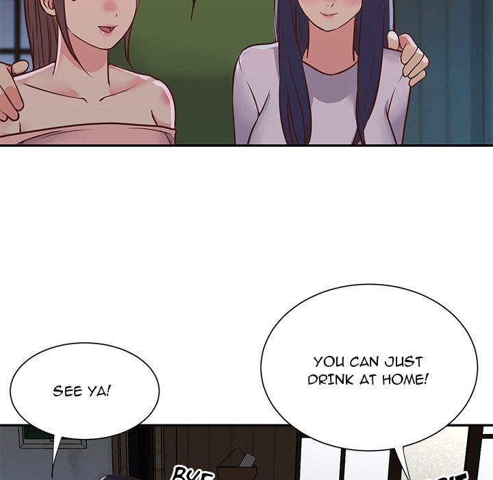 Not One But Two chapter 16 page 36
