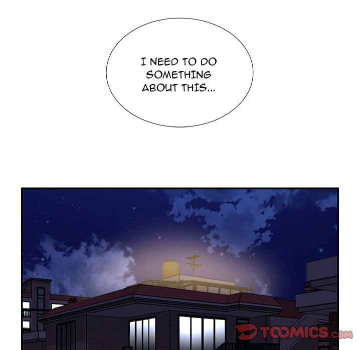 Not One But Two chapter 16 page 42