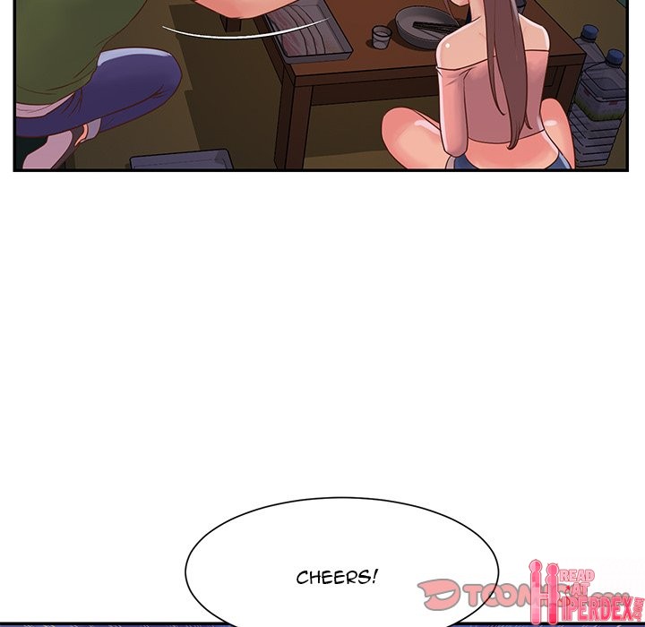 Not One But Two chapter 16 page 46
