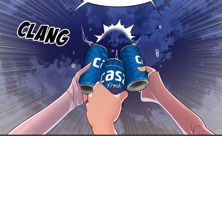 Not One But Two chapter 16 page 47