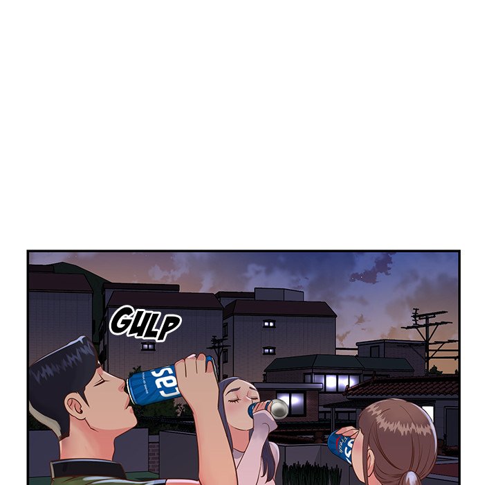 Not One But Two chapter 16 page 48
