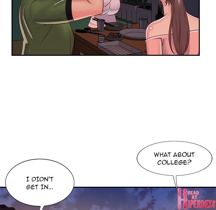 Not One But Two chapter 16 page 49