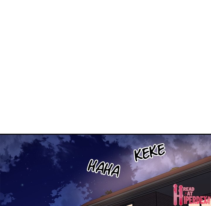 Not One But Two chapter 16 page 55