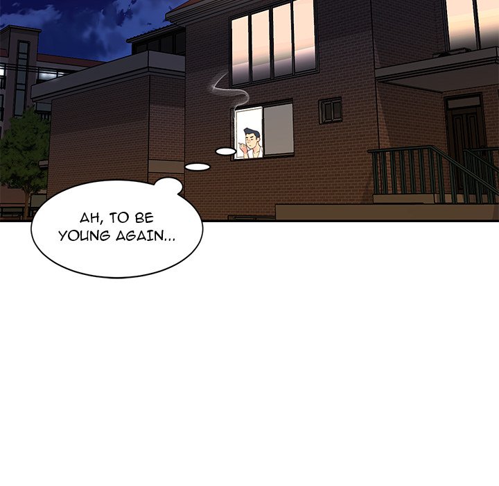 Not One But Two chapter 16 page 56