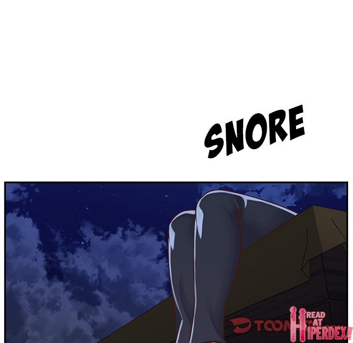 Not One But Two chapter 16 page 58