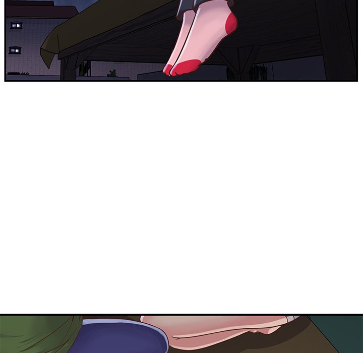 Not One But Two chapter 16 page 59
