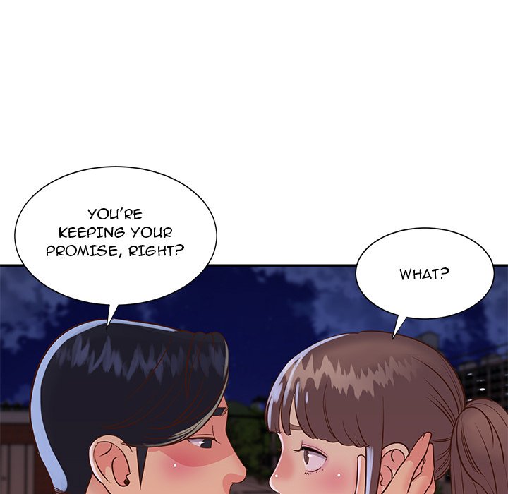Not One But Two chapter 16 page 65