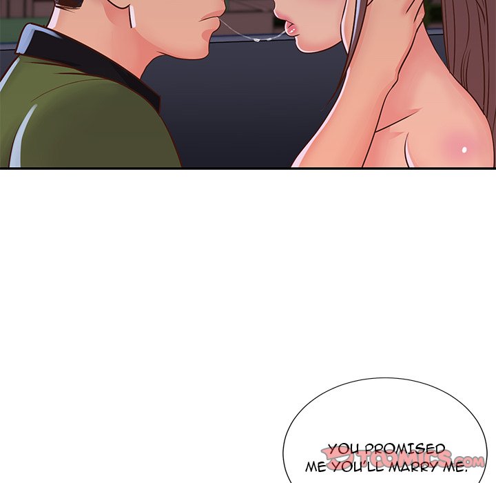 Not One But Two chapter 16 page 66