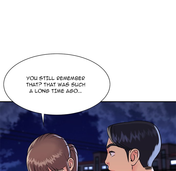 Not One But Two chapter 16 page 68
