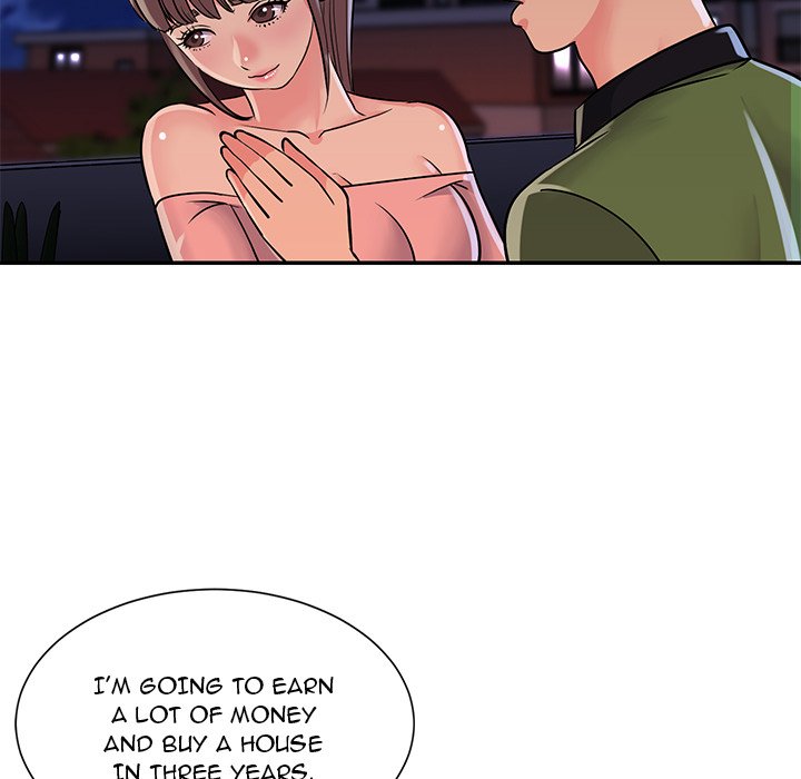 Not One But Two chapter 16 page 69