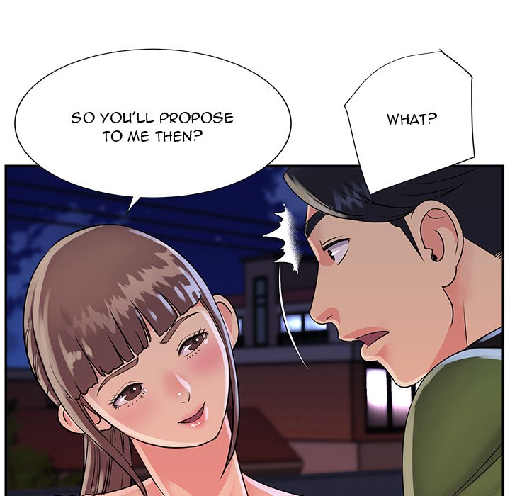 Not One But Two chapter 16 page 71