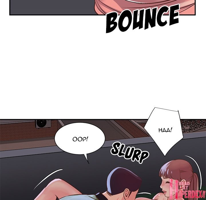 Not One But Two chapter 16 page 79