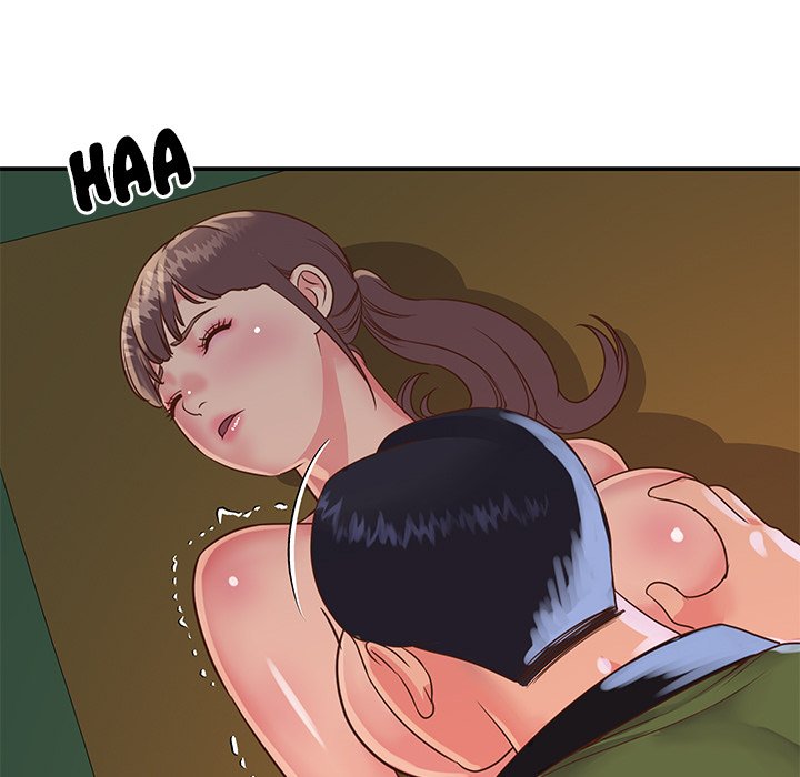 Not One But Two chapter 16 page 81