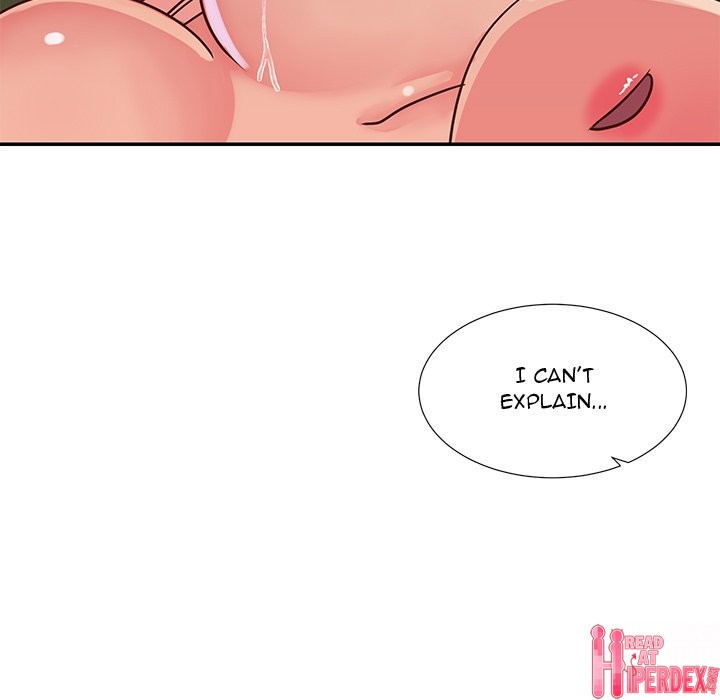 Not One But Two chapter 16 page 85