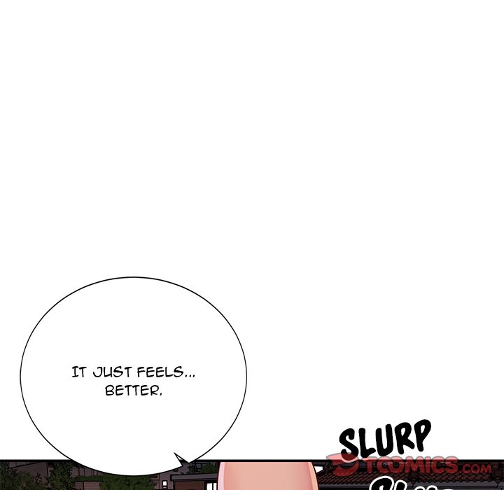 Not One But Two chapter 16 page 86
