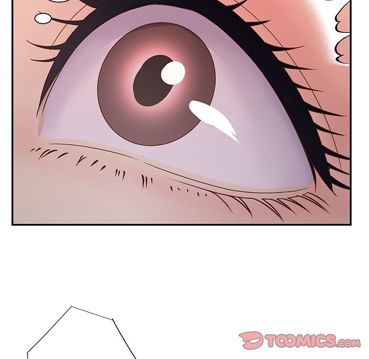 Not One But Two chapter 16 page 90